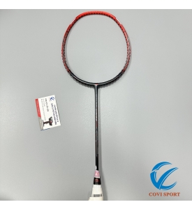 Vợt Cầu Lông Lining 3D Calibar 600B chính hãng