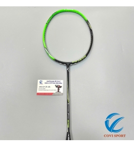 Vợt Cầu Lông Mizuno Carbo Pro 835 Chính Hãng