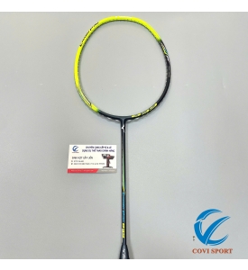 Vợt Cầu Lông Mizuno Carbo Pro 839 Chính Hãng