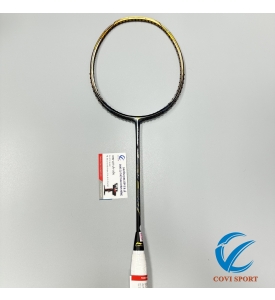 Vợt Cầu Lông Lining 3D Calibar 900 chính hãng