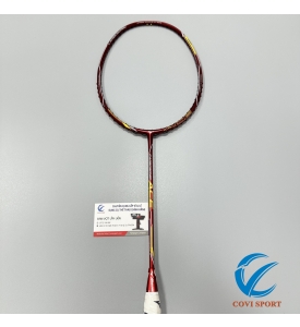 Vợt Mizuno Carbosonic ACE chính hãng (2023)