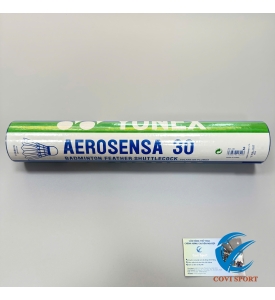 Ống Cầu Yonex AS30 Chính Hãng