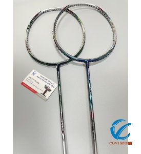 Vợt Cầu Lông 3D Calibar 500 chính hãng