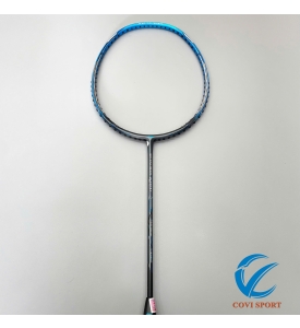Vợt Cầu Lông 3D Calibar 600C chính hãng