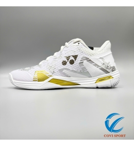 Giày Cầu Lông Yonex  Eclipsion Z Men Chính Hãng