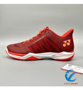 Giày Cầu Lông Yonex Comfort Z3 Men Chính Hãng