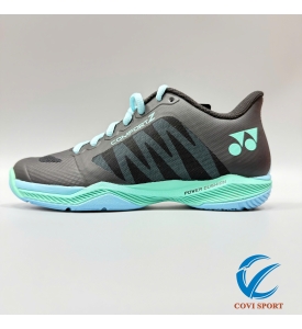 Giày Cầu Lông Yonex Comfort Z3 Women Chính Hãng