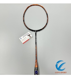 Vợt cầu lông Mizuno CALIBER S-TOUR Chính Hãng