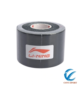 Băng Dán Cơ Lining Chính Hãng