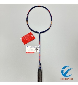 Vợt Cầu Lông Kamito Newstar Drive Chính Hãng