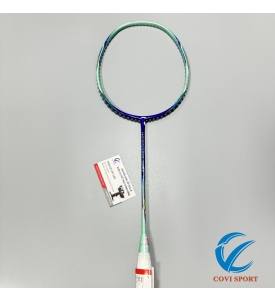 Vợt cầu lông Lining Windstorm 500 Chính Hãng 
