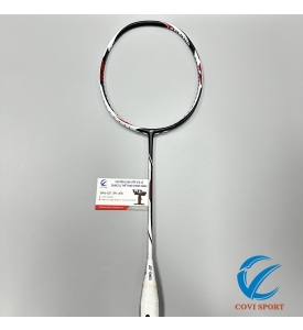 Vợt Cầu Lông Yonex Duora Z Strike Chính Hãng
