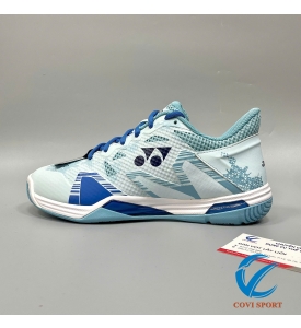 Giày Cầu Lông Yonex  Eclipsion Z Chính Hãng