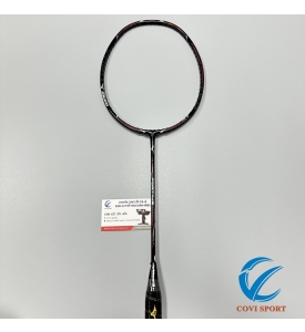 Vợt Cầu Lông Mizuno Fortius 11 Power Chính Hãng