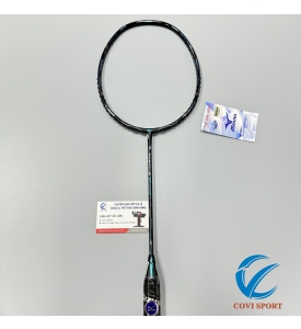 Vợt Cầu Lông Mizuno Fortius 30 Power Chính Hãng