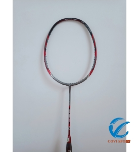 VỢT CẦU LÔNG LOCK HEED F35 chính hãng
