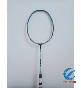 VỢT CẦU LÔNG CALIBER MARK FIVE chính hãng
