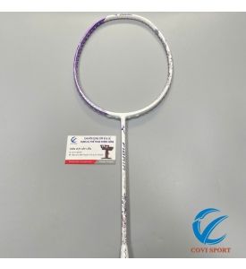 Vợt Cầu Lông Mizuno Fioria Lite Chính Hãng
