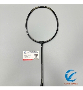 Vợt Cầu Lông Mizuno Fortius 10 (2025) Chính Hãng 