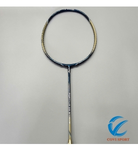 Vợt Cầu Lông Mizuno Fortius 55 Strive Chính Hãng