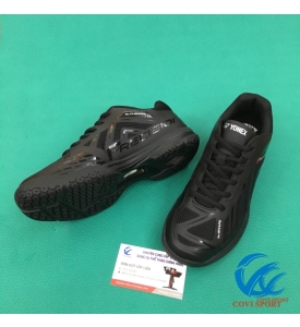 Lựa chọn Giá giày thể thao mizuno chính hãng