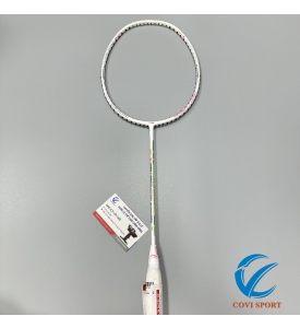 Vợt Cầu Lông Lining HC 1000 White chính hãng
