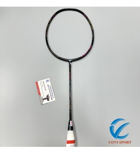 Vợt Cầu Lông Lining HC 1000 Black chính hãng