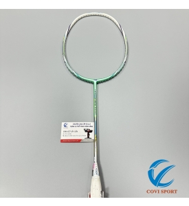 Vợt Cầu Lông Lining HC 1900 Chính Hãng