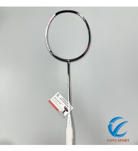 Vợt Cầu Lông Lining Halbertec 2000 Chính Hãng (2023)