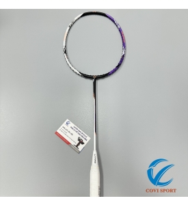 Vợt Cầu Lông Lining HALBERTEC 5000 Chính Hãng