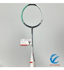 Vợt Cầu Lông Lining Halbertec 6000 Chính Hãng