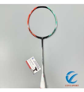 Vợt Cầu Lông Lining Halbertec 7000 Chính Hãng
