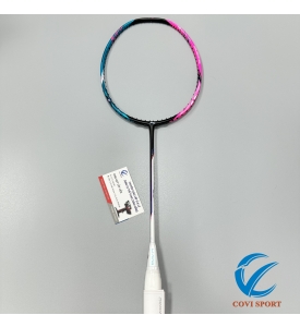 Vợt Cầu Lông Lining HALBERTEC 8000 Chính Hãng