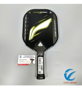 Vợt Pickleball Lining HYPERSPEED 800S (16mm) Chính Hãng