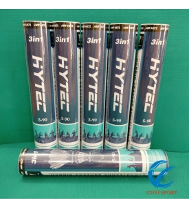 Ống Cầu Hải Yến S90
