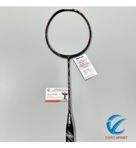 Vợt Cầu Lông Mizuno JPX 10.3 Chính Hãng