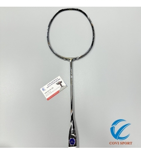 Vợt cầu lông Mizuno JPX 5 BLITZ Chính Hãng