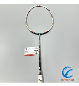 Vợt cầu lông Mizuno JPX 8.1 Chính Hãng