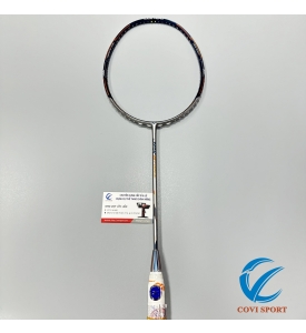 Vợt cầu lông Mizuno JPX 8 Force Chính Hãng