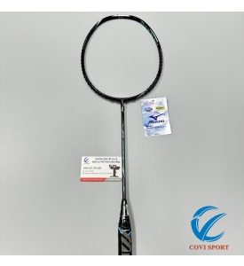 Vợt Cầu Lông Mizuno JPX LIMITED EDITION ATTACK+ Chính Hãng