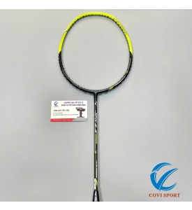 Vợt Cầu Lông Mizuno JPX 3.3 Rage Chính Hãng