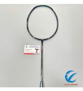 Vợt Cầu Lông Mizuno JPX 7.1 Fury Chính Hãng 2025