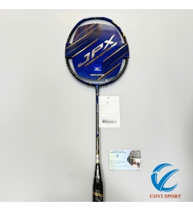 Vợt Cầu Lông Mizuno JPX RESERVE EDITION MB Chính Hãng 