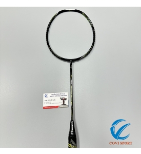 Vợt Cầu Lông Mizuno JPX LIMITED EDITION SPEED + Chính Hãng