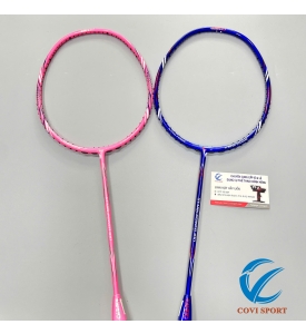 Vợt Cầu Lông Kamito Stark Power 100 Chính Hãng