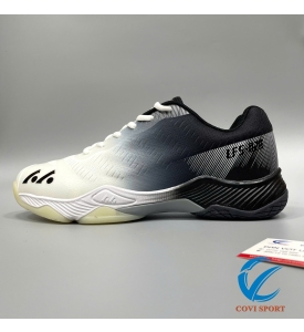 Giày Cầu Lông Lefus L020 Chính Hãng