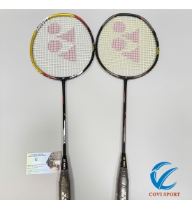 Vợt Cầu Lông Yonex Voltric LD 9 Chính Hãng