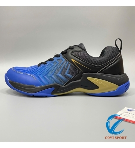 Giày Cầu Lông Lefus L029 Chính Hãng