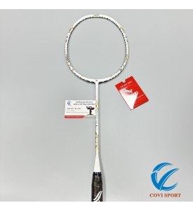 Vợt Cầu Lông Kamito Newstar Lite Chính Hãng