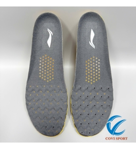 Lót Giày Cầu Lông Lining Chính Hãng